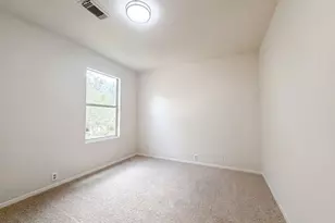 3338 Dartmouth Field Ln, Fresno, TX 77545 - Photo 8