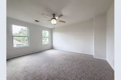 3338 Dartmouth Field Lane, Fresno, TX 77545 - Photo 10