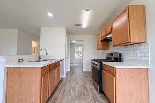 3338 Dartmouth Field Ln, Fresno, TX 77545 - Photo 16