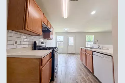 3338 Dartmouth Field Lane, Fresno, TX 77545 - Photo 2