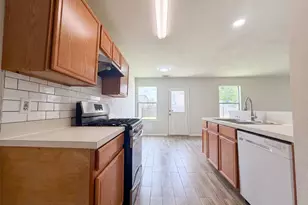 3338 Dartmouth Field Ln, Fresno, TX 77545 - Photo 2