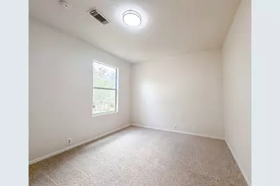 3338 Dartmouth Field Lane, Fresno, TX 77545 - Photo 8