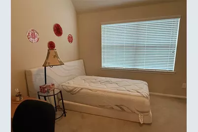 9903 Daisy Clover Court, Houston, TX 77089 - Photo 20