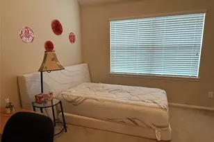 9903 Daisy Clover Ct, Houston, TX 77089 - Photo 20