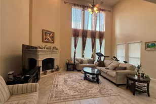 9903 Daisy Clover Ct, Houston, TX 77089 - Photo 8