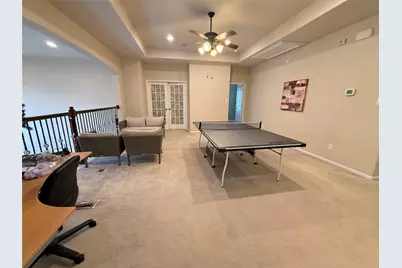 9903 Daisy Clover Court, Houston, TX 77089 - Photo 30