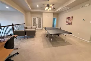 9903 Daisy Clover Ct, Houston, TX 77089 - Photo 30