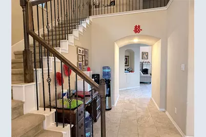 9903 Daisy Clover Court, Houston, TX 77089 - Photo 16