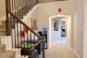 9903 Daisy Clover Ct, Houston, TX 77089 - Photo 16