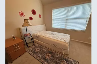 9903 Daisy Clover Court, Houston, TX 77089 - Photo 26