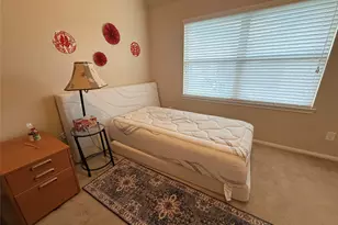 9903 Daisy Clover Ct, Houston, TX 77089 - Photo 26