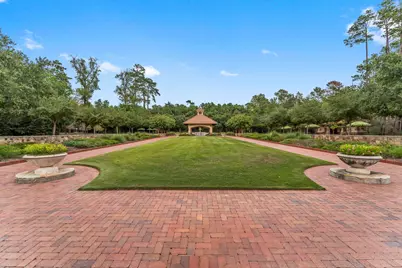 262 S Fazio Way, The Woodlands, TX 77389 - Photo 34