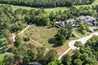 262 S Fazio Way, The Woodlands, TX 77389 - Photo 26