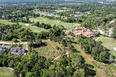 262 S Fazio Way, The Woodlands, TX 77389 - Photo 22