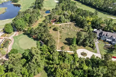 262 S Fazio Way, The Woodlands, TX 77389 - Photo 24