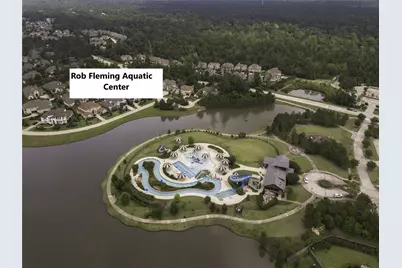 262 S Fazio Way, The Woodlands, TX 77389 - Photo 38