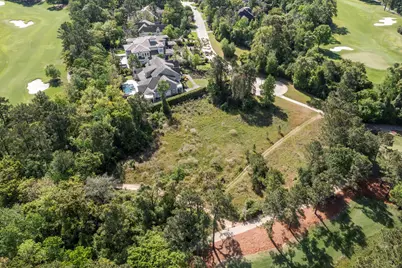 262 S Fazio Way, The Woodlands, TX 77389 - Photo 20