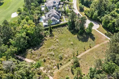 262 S Fazio Way, The Woodlands, TX 77389 - Photo 8