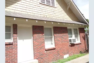 4618 Clay Street #2, Houston, TX 77023 - Photo 38