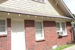 4618 Clay St, Houston, TX 77023 - Photo 38