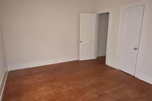 4618 Clay St, Houston, TX 77023 - Photo 20