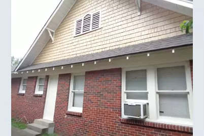 4618 Clay Street #2, Houston, TX 77023 - Photo 30