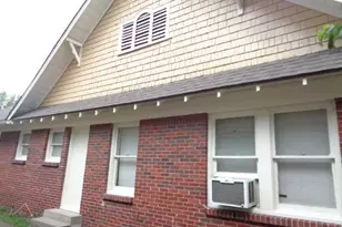 4618 Clay St, Houston, TX 77023 - Photo 30