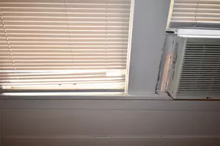 4618 Clay St, Houston, TX 77023 - Photo 26