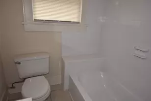 4618 Clay St, Houston, TX 77023 - Photo 14