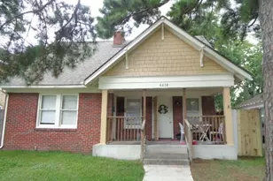 4618 Clay St, Houston, TX 77023 - Photo 1