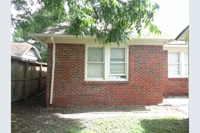4618 Clay Street #2, Houston, TX 77023 - Photo 34