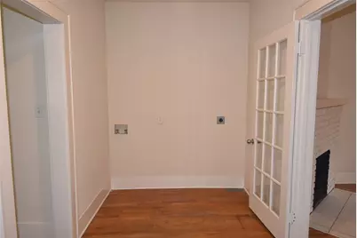 4618 Clay Street #2, Houston, TX 77023 - Photo 8