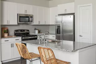 12111 Main St, Houston, TX 77035 - Photo 1