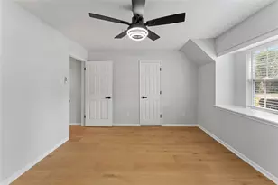 2635 Talina Way, Houston, TX 77080 - Photo 24