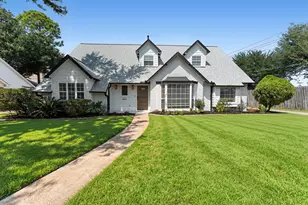 2635 Talina Way, Houston, TX 77080 - Photo 1