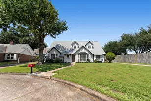 2635 Talina Way, Houston, TX 77080 - Photo 2