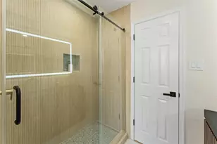 2635 Talina Way, Houston, TX 77080 - Photo 20