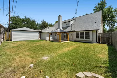 2635 Talina Way, Houston, TX 77080 - Photo 34