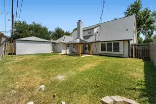 2635 Talina Way, Houston, TX 77080 - Photo 34