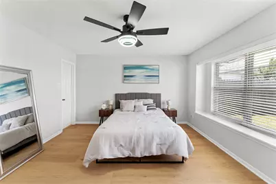 2635 Talina Way, Houston, TX 77080 - Photo 22