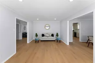 2635 Talina Way, Houston, TX 77080 - Photo 4