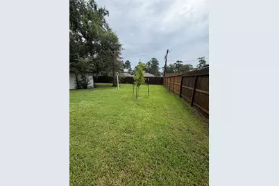 3011 Longwood Lane, Dickinson, TX 77539 - Photo 18