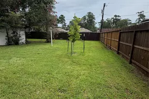 3011 Longwood Ln, Dickinson, TX 77539 - Photo 18