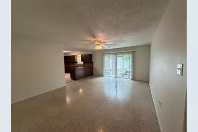 3011 Longwood Lane, Dickinson, TX 77539 - Photo 10