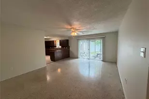 3011 Longwood Ln, Dickinson, TX 77539 - Photo 10