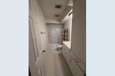 3011 Longwood Lane, Dickinson, TX 77539 - Photo 12