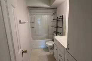 3011 Longwood Ln, Dickinson, TX 77539 - Photo 12