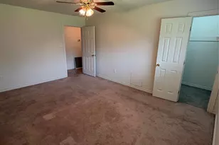 3011 Longwood Ln, Dickinson, TX 77539 - Photo 16
