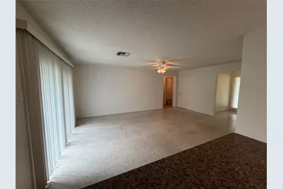 3011 Longwood Lane, Dickinson, TX 77539 - Photo 8
