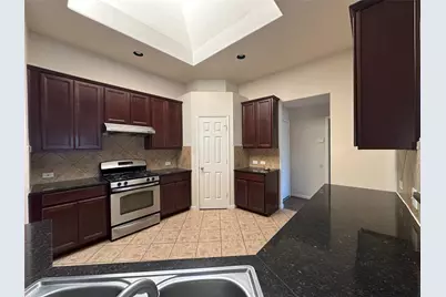 6018 Twin Creek, Missouri City, TX 77459 - Photo 6